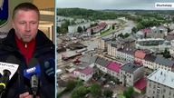 2024-10-05 tvp info FRAJER