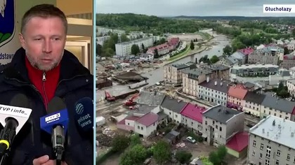 2024-10-05 tvp info FRAJER