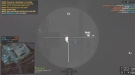 Battlefield 4 Gameplay No Commentary