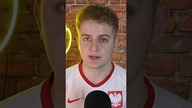 NOWY SELEKCJONER WYLĄDOWAŁ JUŻ W POLSCE! #shorts