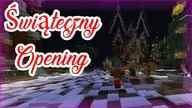 Świąteczny Opening [Świątecznych] Skrzynek na Vertez.pl!