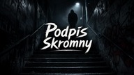 Podpis - Skromny #viral #remix #dc #music #youtubeshorts