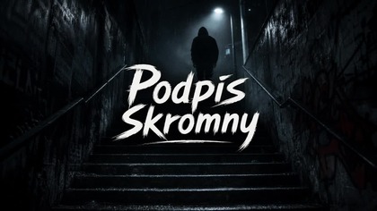 Podpis - Skromny #viral #remix #dc #music #youtubeshorts