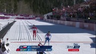 Telewizyjna sportowa zima (18. 11. 2015)
