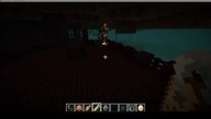 Oh Johnny #minecraft #gaming #Nether #Game #Short #Shorts