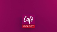 Polsat Cafe - Zakończenie programu (23. 04. 2021r. )