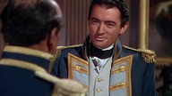 Kapitan. Horatio. Hornblower. 1951. Lektor.pl