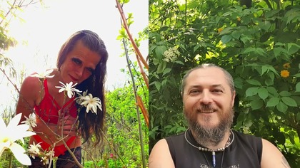 2461. Trzymać Się Mocno Bo Dziś Mocny Film Ujawniamy Jak Jest 