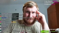 Redaktor And w Budapeszcie! Wspomnienia z Węgier! SK-Park #9 Przejdźmy na Panie Bracie!
