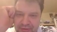 Alex cz2 to jest dramat
