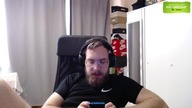 5Head Japczan