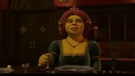 Shrek 2 - Z dwojga złego lepiej w tę stronę