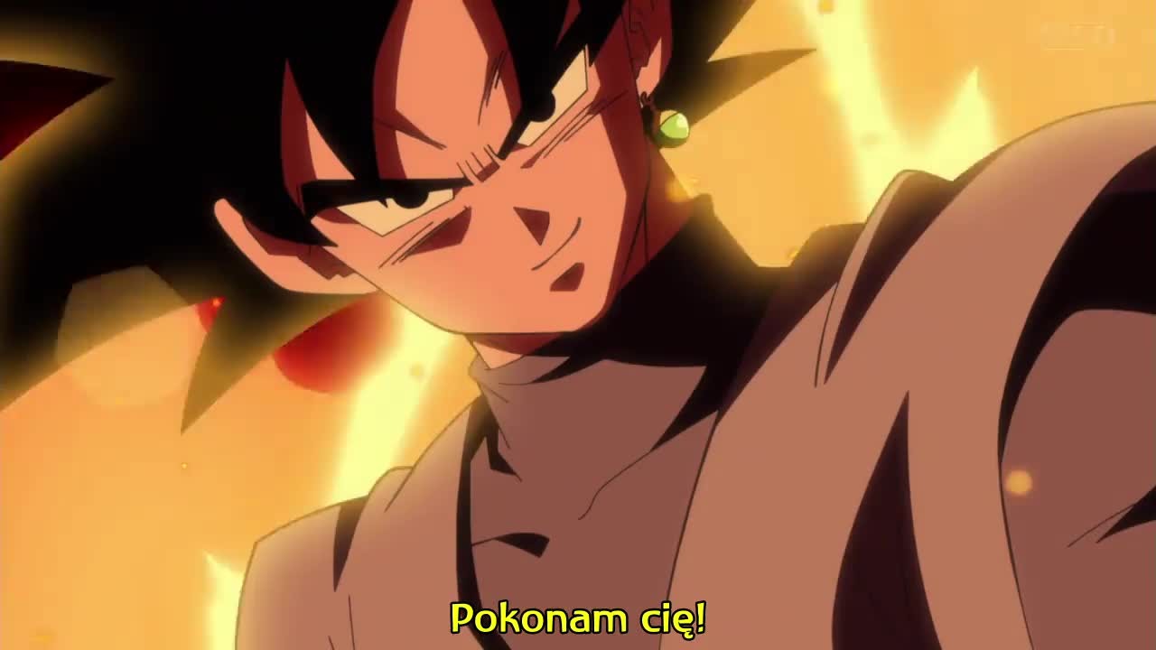 Dragon Ball Super Odc 54 Cda