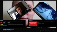 INTERGALAKTYCZNE MISTRZOSTWA WSZECHŚWIATA AKT II