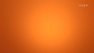 TVP 2- Ident od 2021-2023
