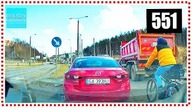Polscy Kierowcy #551