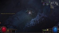NAJLEPSZY League Starter? Siege Ballista Hierophant Build | PoE 3. 28 Mirage
