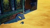 The Flame In The Flood - Trailer Music