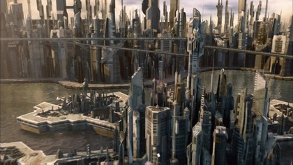 Stargate Atlantis S03E20 [1080p. BluRay. H264-FT] [Lektor PL] [Alusia]