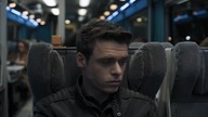 Bodyguard 1