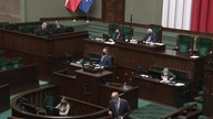 Robert Winnicki: KAPITULACJA wobec Unii Europejskiej KOSZTUJE * Opłata Klimatyczna za CO2
