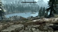 TES V: Skyrim #3 [4K60FPS] (Gameplay Po Polsku - Bez Komentarza)