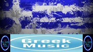 RADIO MUZYKA - GREEK SATURDAY EVENING (27. 02. 2021)