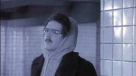 Weird Al Yankovich - Im Fat(Video)