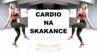 TRNING NA SKAKANCE | JUMP ROPE WORKOUT