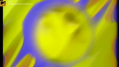 Alex Party - Read My Lips (MTV Classic UK)