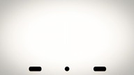 L0ve D3ath and R0bots E10 PL