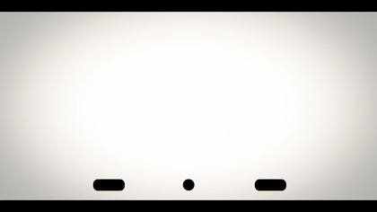 L0ve D3ath and R0bots E10 PL