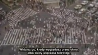 Wezwanie do Przebudznia 116