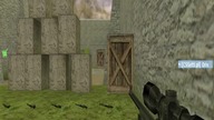 Nowa mapa odc 52 cs 1.  6 #cs16 #counterstrike16 #shorts