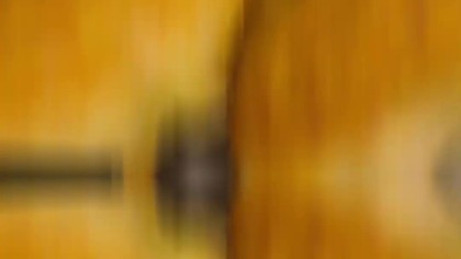 Kotleciki z piersi kurczaka i cebuli | Szybki obiad z patelni