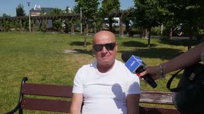 Gdzie schłodzić się w upalne dni w Jaworznie i okolicach? Sprawdzone miejsca na letni wypoczynek