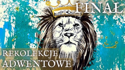 Nie Było Miejsca Dla Ciebie