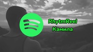 RhytmReel -  [   EDM ]