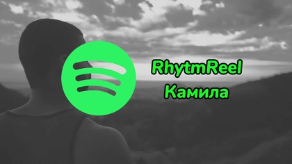 RhytmReel -  [   EDM ]