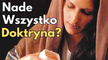 To Czyńcie Na Marii Pamiątkę?! (Sekret Skutecznego Głoszenia Ewangelii) - Fabian Błaszkiewicz