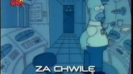 Tomek Archiwum VHS # Fox Kids - zapowiedzi, ident # ywyqXYbJAjg