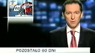 PŚ w biegach Davos 13. 12. 2009 - relacja z zawodów