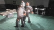 GTA San Andreas Mity i Legendy #1 - Piggsy.  (Reupload)