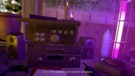 Dying Light 2 Stay Human #02 Prolog cz. 1