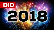 000. Domidrewno w 2018 - plany, plany, plany