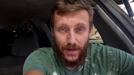 ROBIMY Q&A
