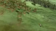 Total War Warhammer 3 - Naggaroth - Wybić mi te szczury #games #pl #gaming #totalwar #warhammer