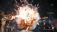Remnant: From the Ashes - Barbed Terror Boss Fight 4K60 UHD ULTRA SETTINGSPC