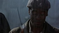 Wulkan (1997)