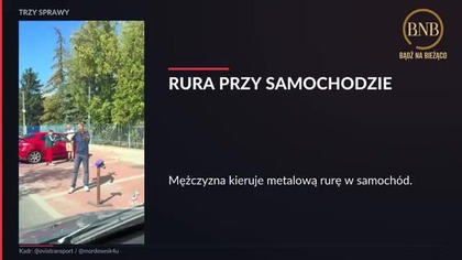 1779 POLICJO ! , IMIGRANCI MOGĄ WSZYSTKO .  (1)
